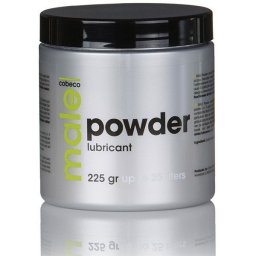 COBECO - prmium frfi skost por 225g