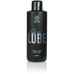 Cobeco - prmium anlis skost 1000 ml