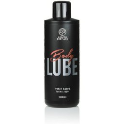 COBECO - prmium testpol skost 1000ML