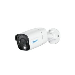 Reolink P320 IP csokamera