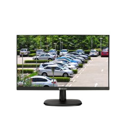24 AG Neovo SC-2402 FullHD BNC