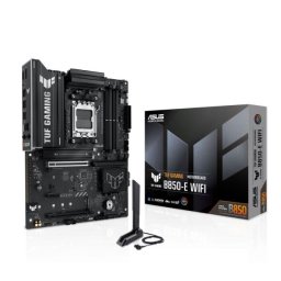 Asus TUF GAMING B850-E WIFI