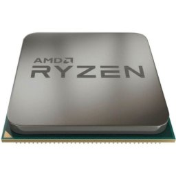 AMD Ryzen 5 3600 3,6GHz AM4 OEM