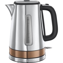 24280-70 LUNA RÉZ KONV. RUSSELL HOBBS