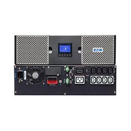 Eaton 9PX 3000i RT2U