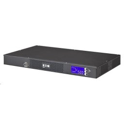 Eaton ATS 16A kettős tápegység kapcsoló