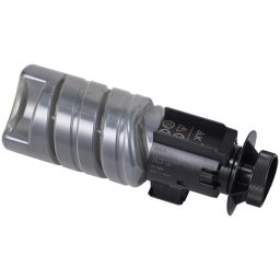 Oki 09006260 - eredeti toner, black (fekete )