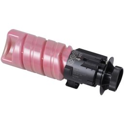 Oki 09006262 - eredeti toner, magenta