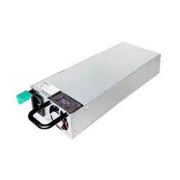 Synology redundáns tápegység modul 350W
