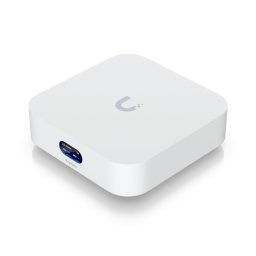 Ubiquiti UX-EU Cloud Router Wireless Controller