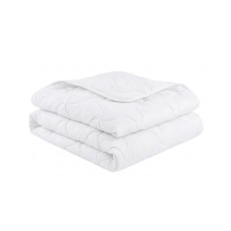 Nyári steppelt paplan, hosszított COOL SLEEP 140x220 cm