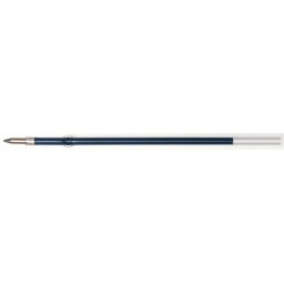 PENAC Golyóstollbetét, 0,7 mm, PENAC "BR98C07", kék