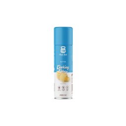 Cheat Meal Cooking Spray Butter