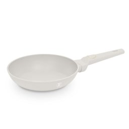 Berlinger Haus Serpenyő 20cm tapadásmentes titánPro bevonattal Sahara Collection BH/8052