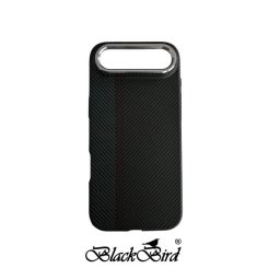 BLACKBIRD Telefontok Carbon Pulse Iphone 17 AIR készülékhez