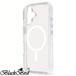 BLACKBIRD Telefontok ALL CLEAR Iphone 17 készülékhez