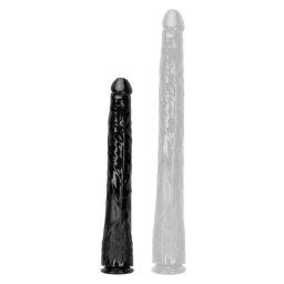 Righty S - rzki formj prmium dild 43 cm hossz