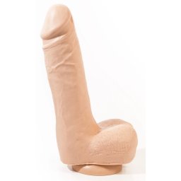 P08 Jordan - prmium dild 17 x 5.3 cm mretben