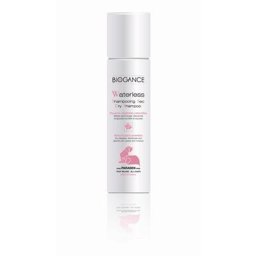 Biogance Waterless Shampoo Cat Spray 150 ml
