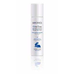Biogance Gliss' Liss Cat Spray 150 ml
