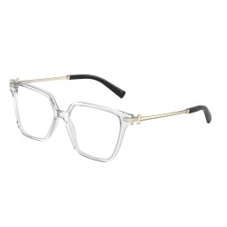 TIFFANY TF2234B 8047 Crystal Demo Lens szemüveg