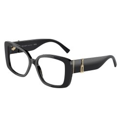 TIFFANY TF2235 8001 Black Demo Lens szemüveg