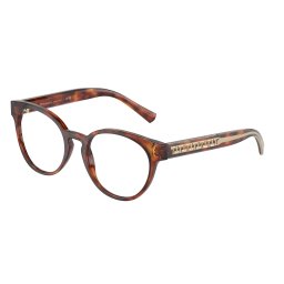 TIFFANY TF2250 8002 Havana Demo Lens szemüveg