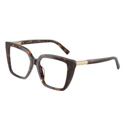 TIFFANY TF2278 8015 Havana Demo Lens szemüveg