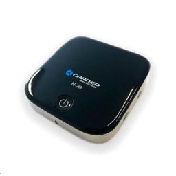 CARNEO BT-269 bluetooth audio vevő és adóvevő