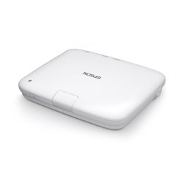 EPSON ELPWP20 - Vezeték nélküli prezentációs rendszer
