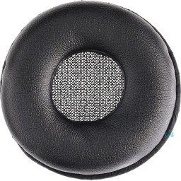 Jabra fülpárna - BIZ 2300, bőr (10db)