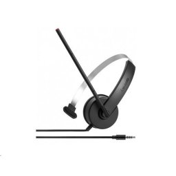 LENOVO Headset 100 USB mono headset
