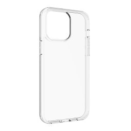 ZAGG Cover Defense iPhone 14 Pro Max átlátszó