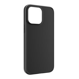 ZAGG tokok Védelem iPhone 14 Pro Max - fekete