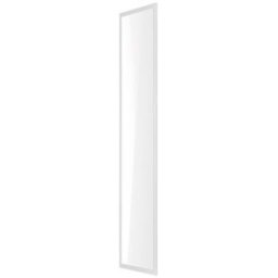 Mennyezeti Led panel 40W Süllyesztett 4200K 1200mm x300m
