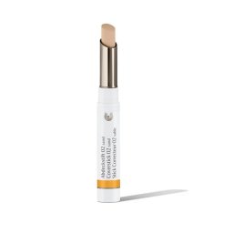 Dr. Hauschka Javító stift, 1,9 g - 02 homok