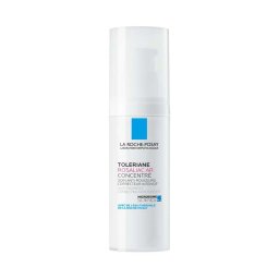 La Roche-Posay Toleriane Rosaliac AR Concentrate bőrpír elleni korrektív hidratáló 40ml