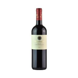 Poliziano Rosso di Muntepulciano DOC 2021 - 0,75L (13,5%)