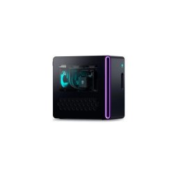 DELL PC Alienware Aurora ACT1250, Intel Core Ultra 7-265F 5.3GHz, 32GB, 1TB SSD,Nvidia RTX 5080 16GB, Win 11 Home