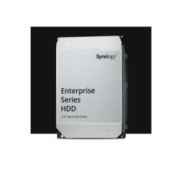 SYNOLOGY 3,5" HDD Enterprise series 16TB, 7200rpm - HAT5310-16T