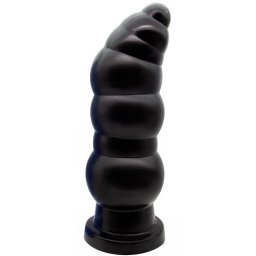 Larvos Dildo - prmium intim lmny 25 x 8,5 cm-ben