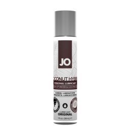 System JO Coconut hibrid skost 30 ml