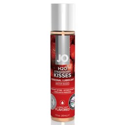 System JO H2O skost eper 30 ml