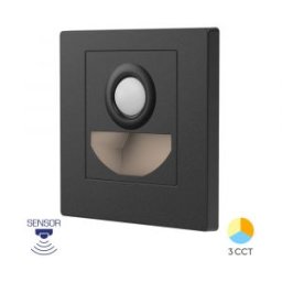 Falba süllyeszthető lámpa 1.50W 90lm 3000-4000-6500K