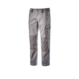 DIADORA UTILITY ROCK WINTER téli nadrág