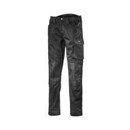DIADORA UTILITY ROCK WINTER téli nadrág