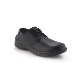 CODEOR MYCODEOR LACE UP pincér cipő