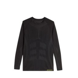 DIADORA UTILITY TOP SEAMLESS EVO aláöltözet