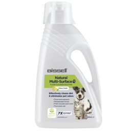 31221 TERMÉSZETES MULTISURFACEPET 2L BISSELL