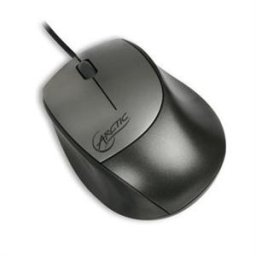 ARCTIC Mouse M121 D vezetékes egér